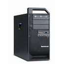 Lenovo ThinkStation S20