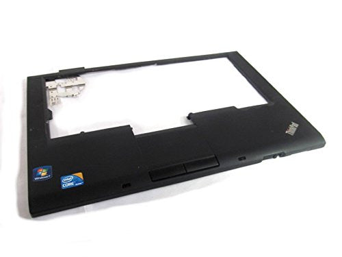 IBM Lenovo Thinkpad T410 Palmrest Touchpad