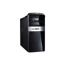 Winsis WN-47 Case WN-47 microATX
