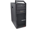 Lenovo ThinkStation S20