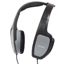 Foldaway Design Portable iChat HeadSet