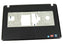 VGHF6 - Dell Inspiron N5030 / M5030 Palmrest