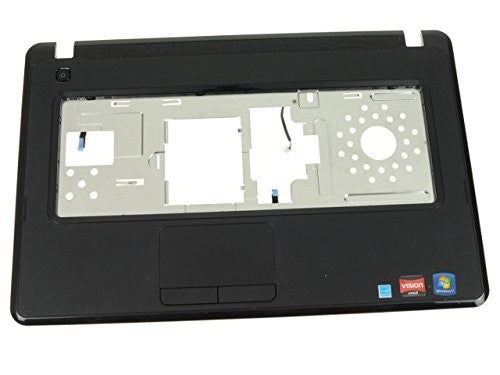VGHF6 - Dell Inspiron N5030 / M5030 Palmrest