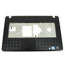 6P8X2 - Dell Inspiron N5030 / M5030 Palmrest