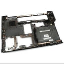 Hp Pavilion Dv4 Base Bottom Case 495666-001 Bronze