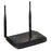 Airlink Router (AR686WV2)