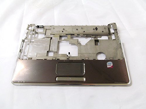 HP Pavilion DV4-1225DX Series Touchpad