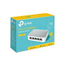 TP-LINK 5-Port 10/100Mbps Desktop Switch