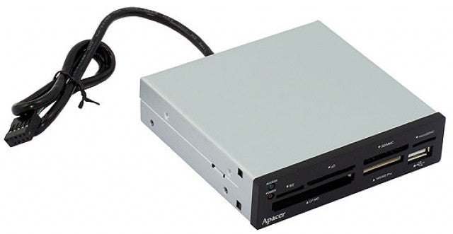 AE501 - Embedded Card Reader