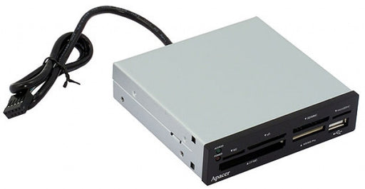 AE501 - Embedded Card Reader