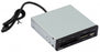 AE501 - Embedded Card Reader