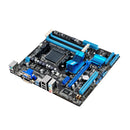 ASUS M5A78L-M Plus/USB3 AM3+