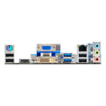 ASUS M5A78L-M Plus/USB3 AM3+