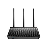 ASUS RT-AC66U B1 AC1750 Dual Band