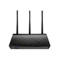ASUS RT-AC66U B1 AC1750 Dual Band