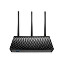 ASUS RT-AC66U B1 AC1750 Dual Band