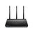 ASUS RT-AC66U B1 AC1750 Dual Band