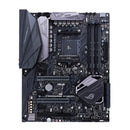 ASUS ROG CROSSHAIR VI HERO AM4 ATX AMD