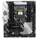 ASUS PRIME X399-A TR4 eATX AMD