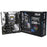 ASUS PRIME X399-A TR4 eATX AMD