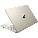 HP Laptop 15-ef1072wm 15.6" HD AMD Athlon Silver