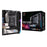 ASUS ROG STRIX X370-I Gaming AM4 mITX