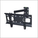 TV Mount for 32~55" w/22.6" Arm Fullmotion, 502647BK