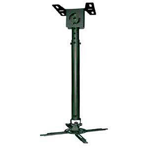 Projector Ceiling Mount PRB-10, Black