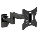 TV Mount for 23~42"  Arm Full Motion  ( 502719BK )