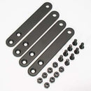 Small to Mid (10~42") Wall Mount