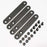 Small to Mid (10~42") Wall Mount