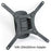 Small to Mid (10~42") Wall Mount