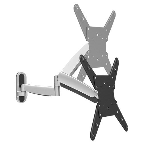 Counterbalance TV Mount for 26~47" w/22.8" Arm