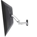 Counterbalance TV Mount for 26~47" w/22.8" Arm