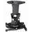 Universal Projector Wall /ceiling Mount EPB-1