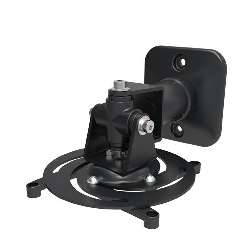 Universal Projector Wall /ceiling Mount EPB-1