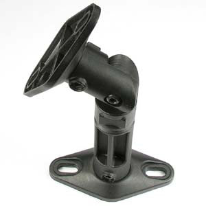 Speaker Mounts