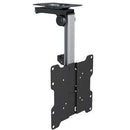 Alminum Folding TV Mount 17 - 37" LCD-CM222   ( 502906 )