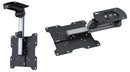 Alminum Folding TV Mount 17 - 37" LCD-CM222   ( 502906 )