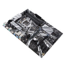 ASUS Z390-P Prime Intel LGA 1151 ATX Motherboard