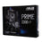 ASUS Z390-P Prime Intel LGA 1151 ATX Motherboard