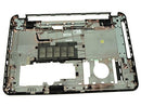 Dell Inspiron 15 3521 Series Base Enclosure