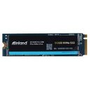 Inland Premium 512GB SSD M.2 2280 PCIe