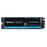 Inland Premium 512GB SSD M.2 2280 PCIe