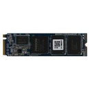 Inland Premium 512GB SSD M.2 2280 PCIe