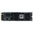 Inland Premium 512GB SSD M.2 2280 PCIe
