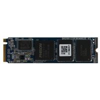 Inland Premium 512GB SSD M.2 2280 PCIe