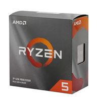 AMD Ryzen 5 3600 Matisse 3.6GHz 6-Core AM4