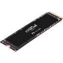 Crucial P5 2TB ( CT2000P5SSD8) M.2