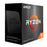 AMD Ryzen 9 5950X Vermeer 3.4GHz 16-Core